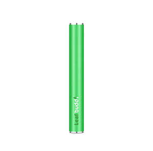 Leaf Buddi CL Ccell CE3 Battery