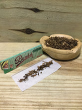 Load image into Gallery viewer, Bambu Rolling Papers
