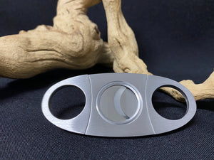 Cigar Cutter