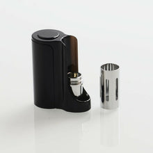 Load image into Gallery viewer, VAPMOD Pipe 710 Oil Vape
