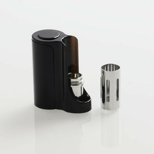 VAPMOD Pipe 710 Oil Vape