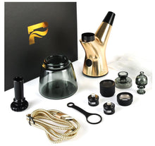 Load image into Gallery viewer, Pulsar RoK Electric Dab Rig - The Alchemist
