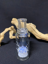 Load image into Gallery viewer, Pulsar Mushroom Ash Catcher
