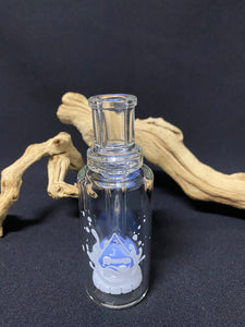 Pulsar Mushroom Ash Catcher