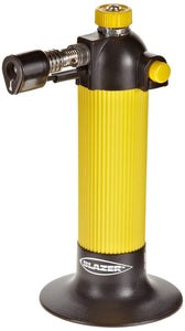 Blazer The Hot Shot MT3000