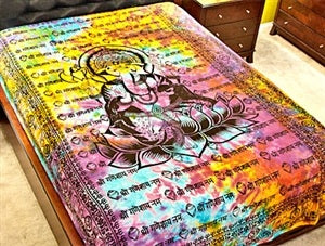 Tapestries (72
