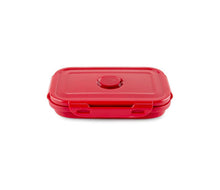 Load image into Gallery viewer, Truweigh Crimson Scale 1000g
