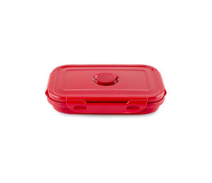 Truweigh Crimson Scale 1000g