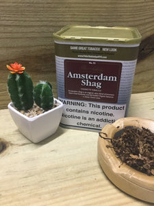 lightest tobacco in uk Ome White Super Slim Cigarettes Cigarettes - 20